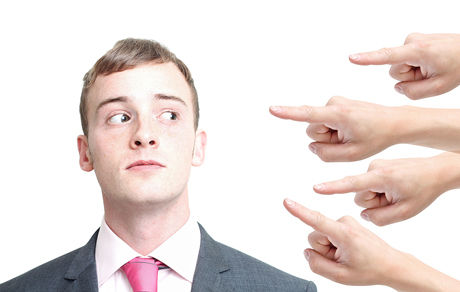 how-to-point-out-mistakes-made-when-speaking-english
