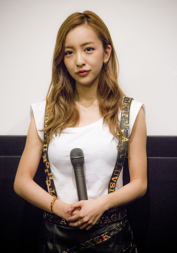 Tomomi_Itano_in_2014
