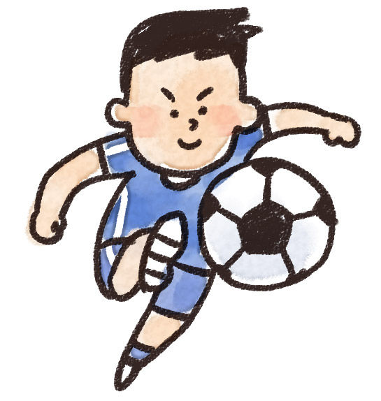 soccer_blue