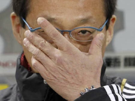 vlfootball001078