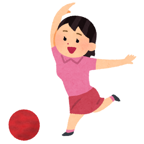 bowling_nageru_woman