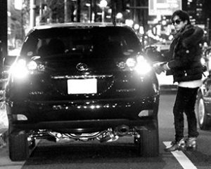 wildstyles_daigo05-300x241