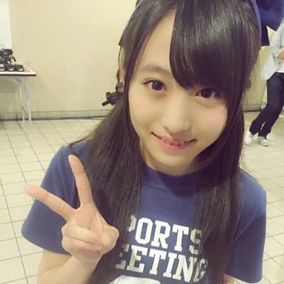 WwwhXfTG_400x400