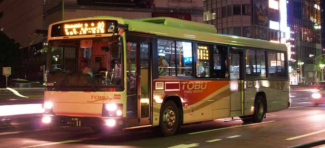 Tobubus-east_2748_midnight-arrow-kashiwa