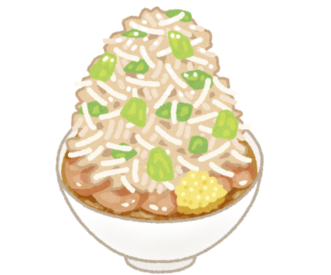 gfyjtyukyili