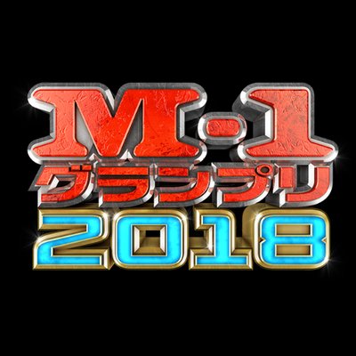 Ol6-V2Jp_400x400