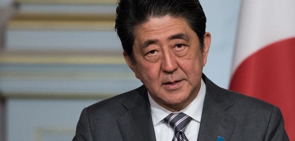170224takeo-harada_eye-700x336