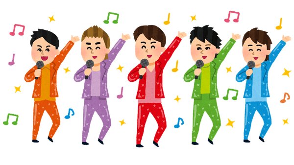 idol_man
