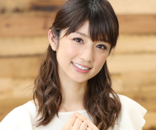 jtkmyu