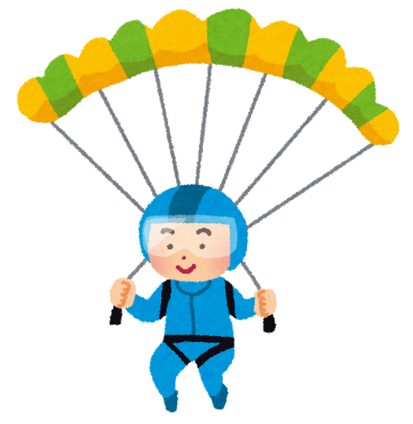sky_parachute