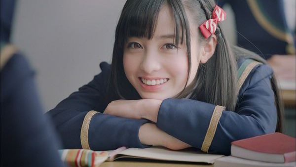 8726f21d6b80588b828c4db19ba414bd