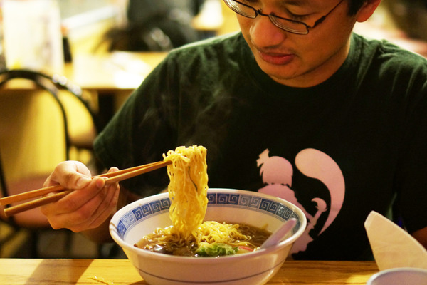 ¥Ì¡¼¥Ï¥é