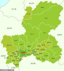 Unknown-357