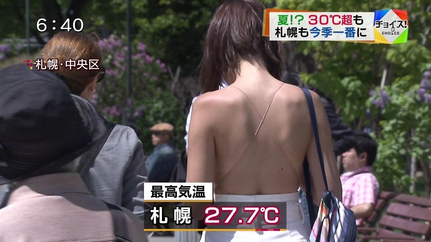 nkЂ肤lpGkX 1 [f]ڋ֎~]©2ch.net ->摜>8 