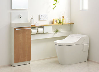 img_top_plan04