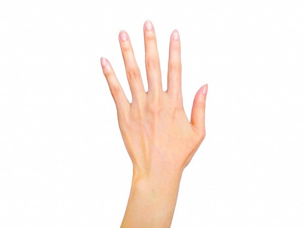 nail-1024x768