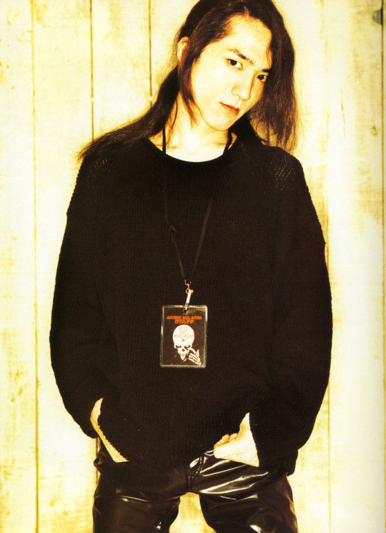 shoxxnov1996-17-sakura