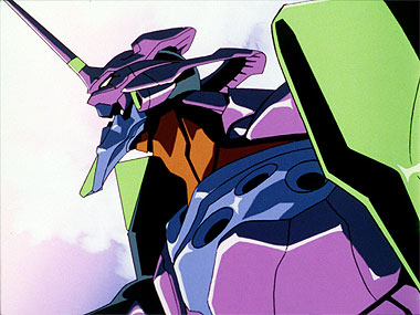 machine01l