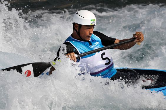 f7f44932658e7fdf9a5bb4186d8b5dee--rio--olympics