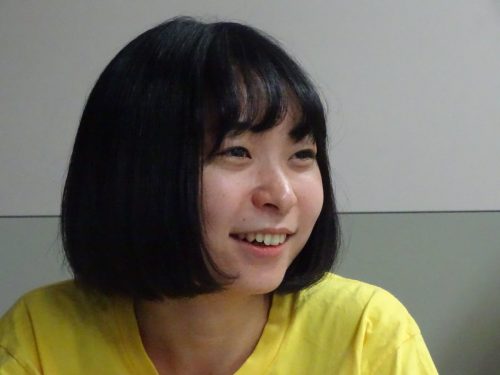 a-500x375