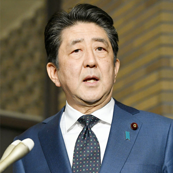 20180401-00000001-pseven-000-2-view
