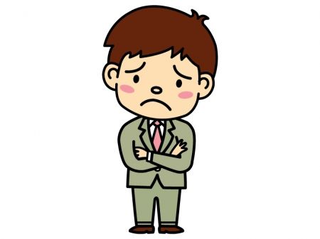 komaru_nayamu_office-worker_10789-450x337
