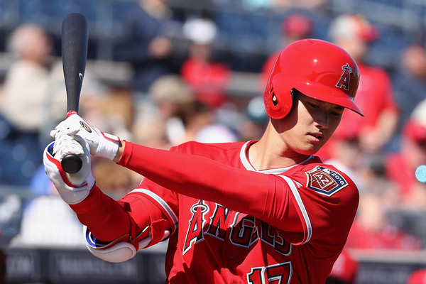 20180227_shohei-ohtani7700