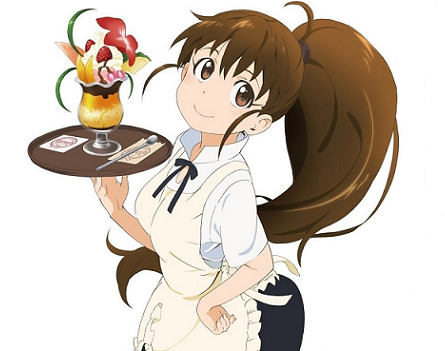ryjyukiu