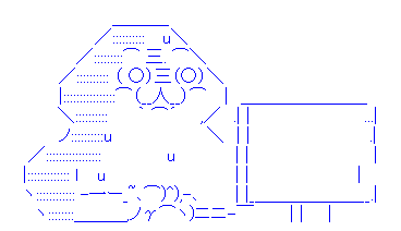 7fec468e3dda6fb9ca9918e629ae52bb