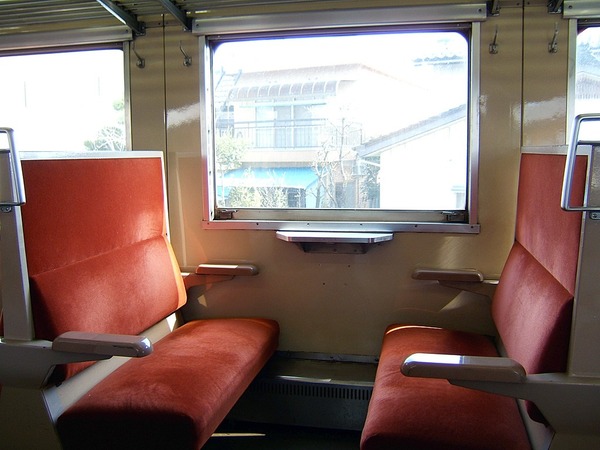 wp-1450248847674