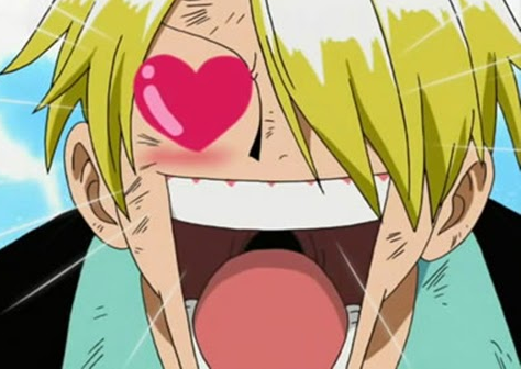 yukui;