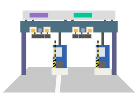 road_fee-station_12116-450x337