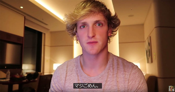 logan-paul-youtube14