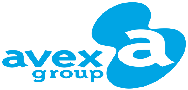 avex