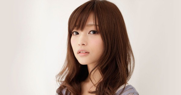 rika_tatibana-2-1200x630
