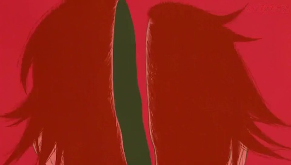 001 (20)