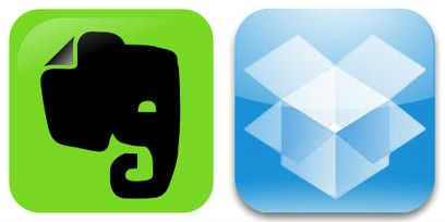 evernoteanddropbox1