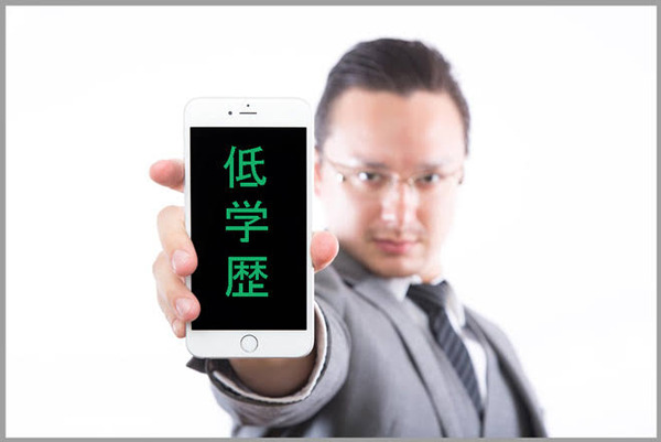 61A2170C-72DE-485D-AD26-DD3044A925A7