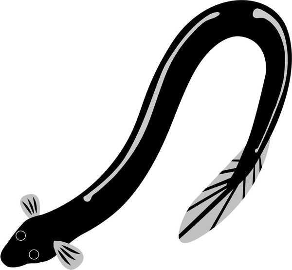 gatag-00004756