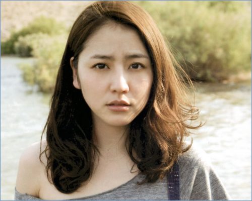 nagasawa013-500x400