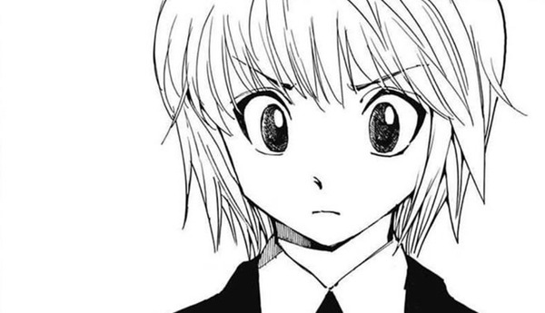 i-hunter