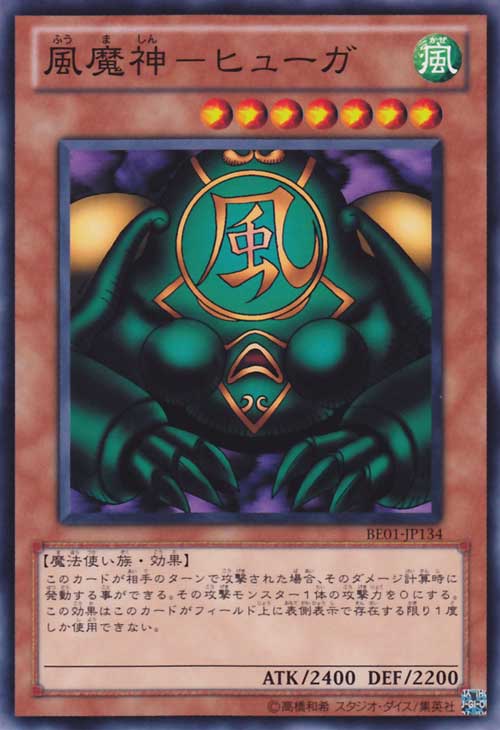 xNjquxA