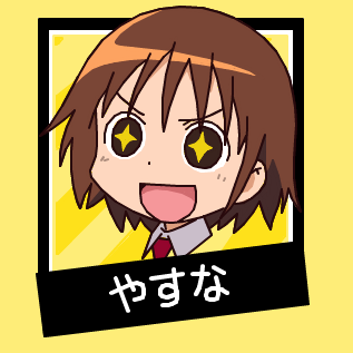470692