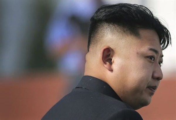 kim