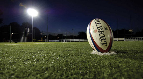 20151111ball-718x400