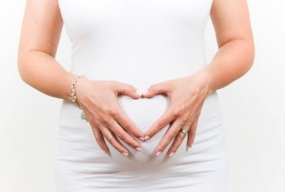 pregnant-214522-400x270-MM-100