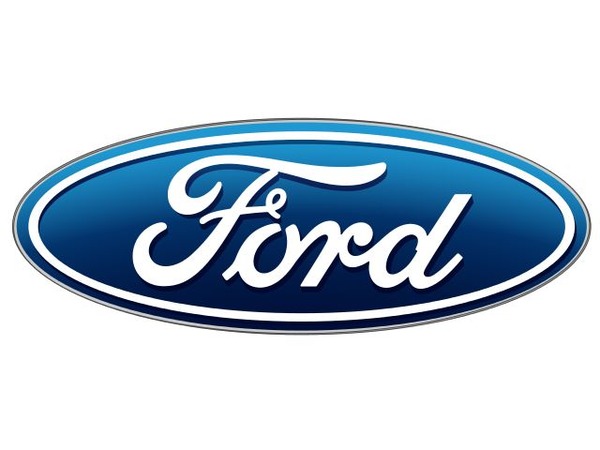 Ford_Motor_Logo