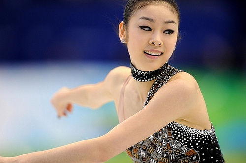 6816141957_916ae3cbc7