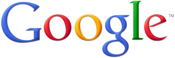 new-google-logo-o
