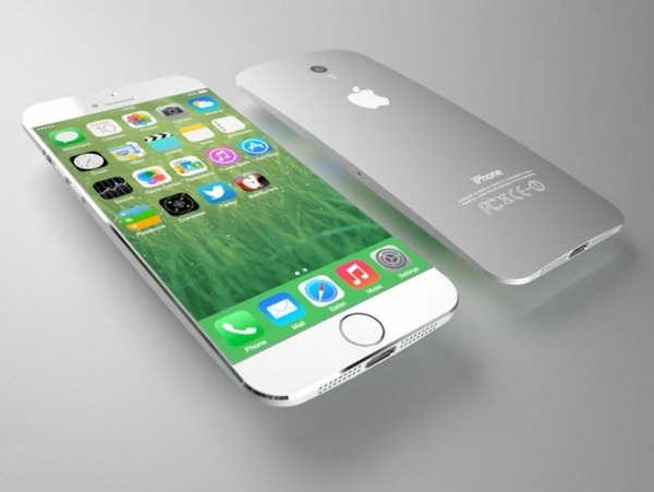 iphone-7-rumor-cnet-696x523